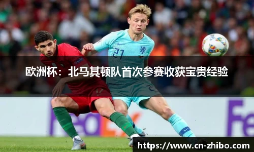 欧洲杯：北马其顿队首次参赛收获宝贵经验