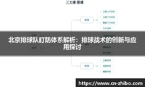 北京排球队盯防体系解析：排球战术的创新与应用探讨